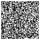 QR code with Circle U Mobile contacts