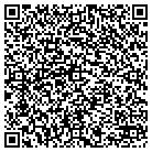 QR code with Dj Rocko Entertainment Se contacts
