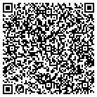 QR code with Claytons Perfumania contacts