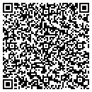 QR code with Go-Fer-It Express contacts