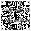 QR code with Veils By Lily contacts