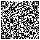 QR code with Clearwire contacts