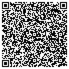 QR code with Dream Chasers Entertainment Inc contacts