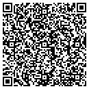 QR code with Communication Links contacts