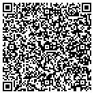 QR code with Butch's Tire Service contacts