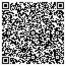 QR code with Bill Roehr contacts