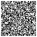 QR code with Mail Contract contacts