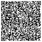 QR code with Communication Plus Wireless Center contacts