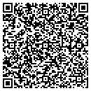QR code with Bk Contracting contacts