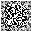 QR code with Cline Ave Food Mart contacts