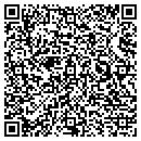 QR code with Bw Tire-Pickerington contacts