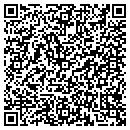 QR code with Dream Weaver Entertainment contacts