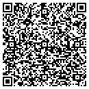 QR code with Tucker Properties contacts