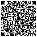 QR code with Duncan Entertainment contacts