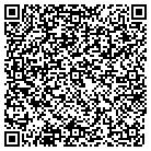 QR code with Coatal Trailer Hitch LLC contacts