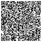 QR code with Absolute Home Repair & Remodeling contacts