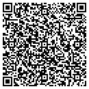 QR code with Duncan Entertainment contacts