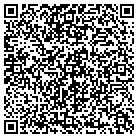 QR code with Tucker Properties V Lp contacts