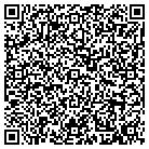 QR code with Eagle Flight Entertainment contacts