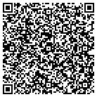 QR code with Elite Horn Entertainment contacts