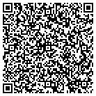 QR code with All Surface Refinishing contacts