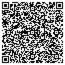 QR code with Katherine F Walker contacts