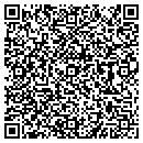 QR code with Colorcon Inc contacts