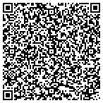 QR code with Conversion Communications International Inc contacts