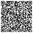 QR code with Two Trails Duplexes contacts