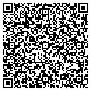 QR code with Health Department contacts