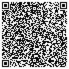 QR code with Ulysses Plaza Apartment contacts