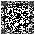 QR code with American Roofing & Remodeling contacts