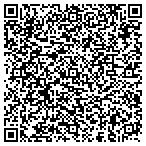 QR code with Commercial Property Management Company contacts