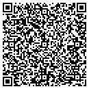 QR code with Armando Mercado contacts