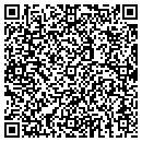 QR code with Entertainment Connection contacts