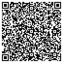 QR code with Cardinal Rire Product contacts