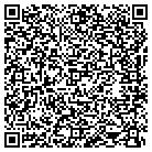 QR code with Assurred Remodeling & Construction contacts