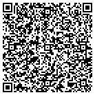 QR code with A Complete Expediting Service contacts