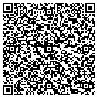 QR code with Entertainment In Pocket Change contacts