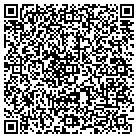 QR code with Benchmade Leather Furniture contacts