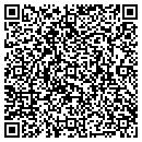 QR code with Ben Myers contacts
