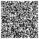 QR code with All Tiled Up Ltd contacts