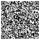 QR code with American Metal Board Up LLC contacts