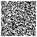 QR code with Executiv D J's contacts