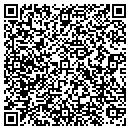 QR code with Blush Designs LLC contacts