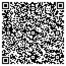 QR code with Arrow Fuel & Motor Service Inc contacts