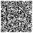 QR code with Sharon's Alterations Bridal contacts