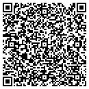 QR code with Convenient Plus contacts