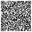 QR code with Convey It contacts