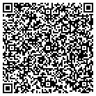 QR code with Vantage Point Apartments contacts